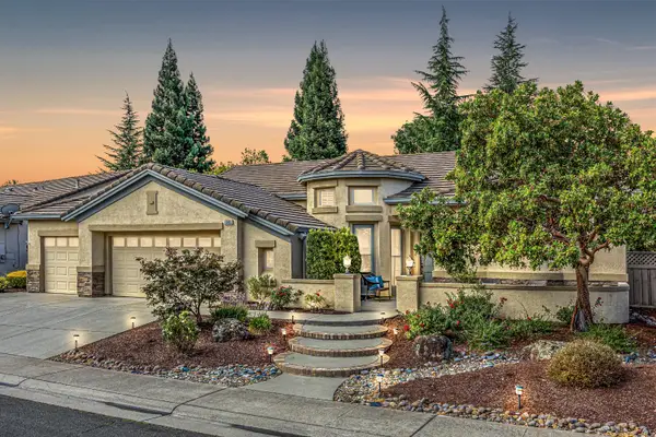 1305 Perdita Lane, Lincoln, CA 95648