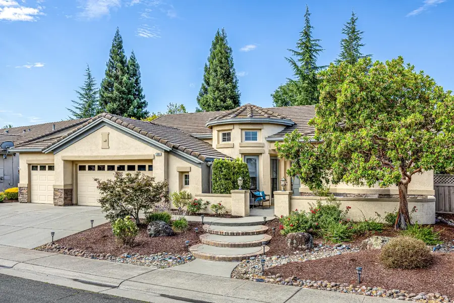 1305 Perdita Lane, Lincoln, CA 95648 - #2