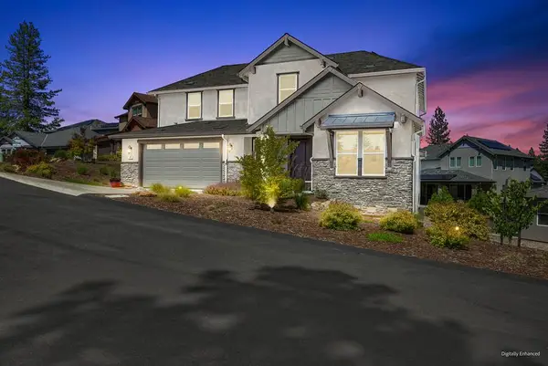 504 Chase Court, Colfax, CA 95713