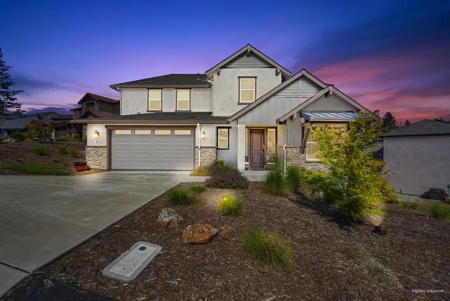 504 Chase Court, Colfax, CA 95713 - #3