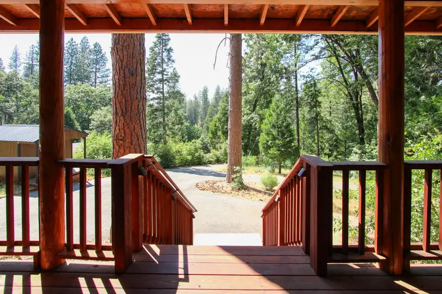 2936 E Highway 4, Murphys, CA 95247 - #3