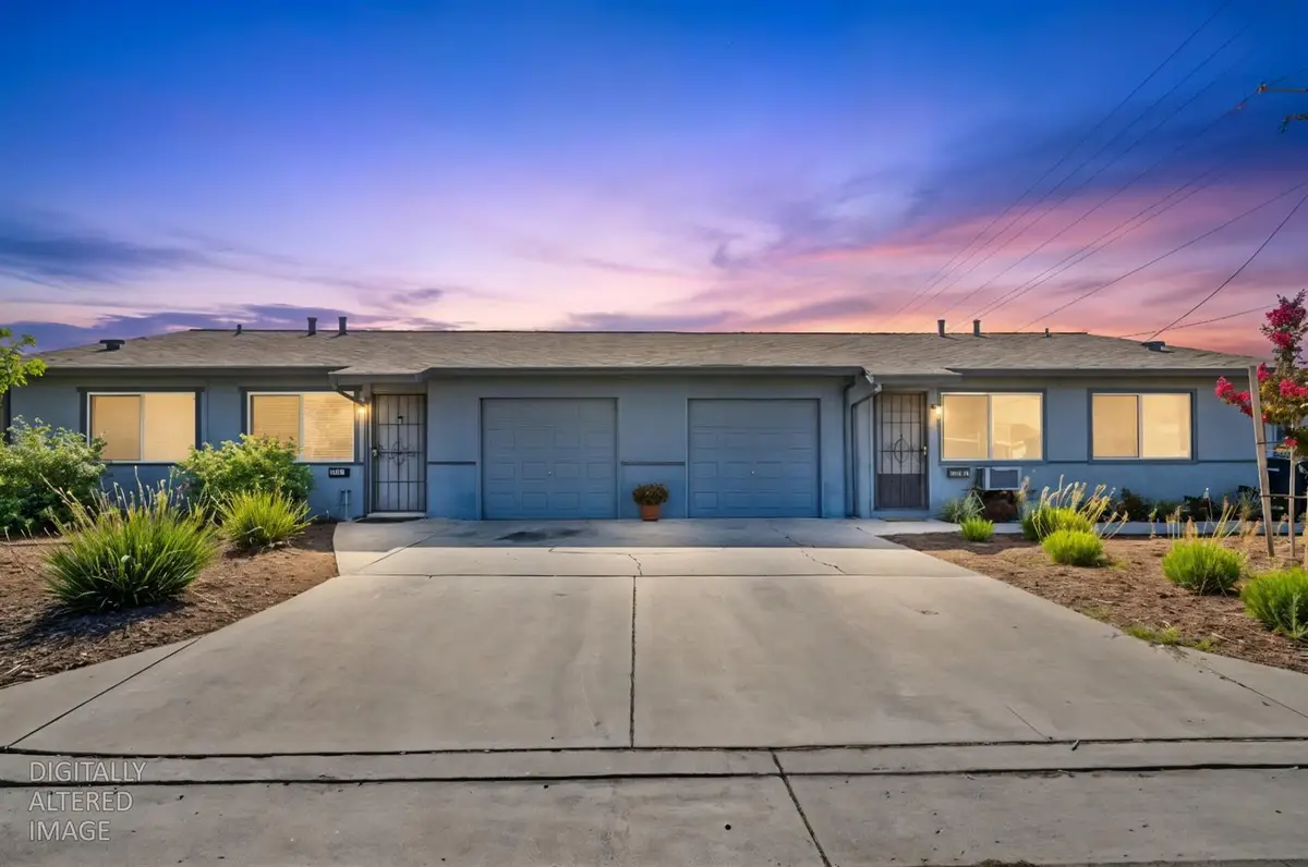 4191 Taylor Street, Sacramento, CA 95838 - #1