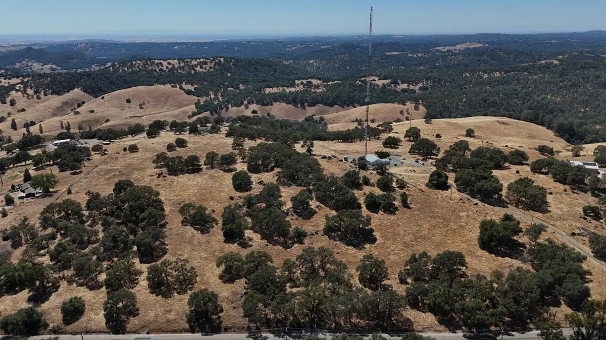 6300 Crystal Boulevard, El Dorado, CA 95623 - #1