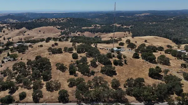 6300 Crystal Boulevard, El Dorado, CA 95623