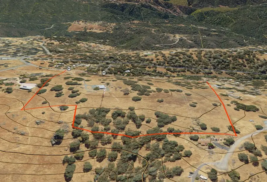 6300 Crystal Boulevard, El Dorado, CA 95623 - #2