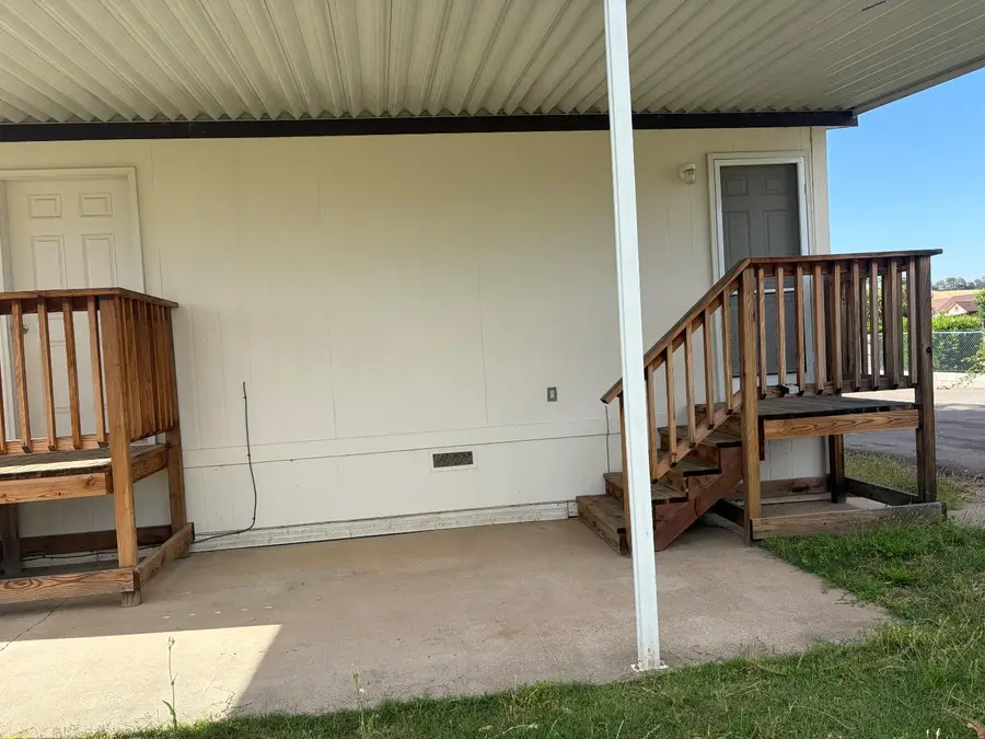 247 E Highway 12 #45, Valley Springs, CA 95252 - #2