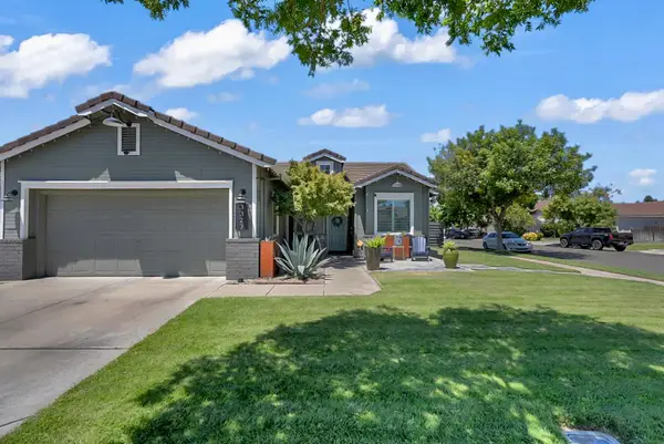 3327 Summer Creek Drive, Turlock, CA 95382