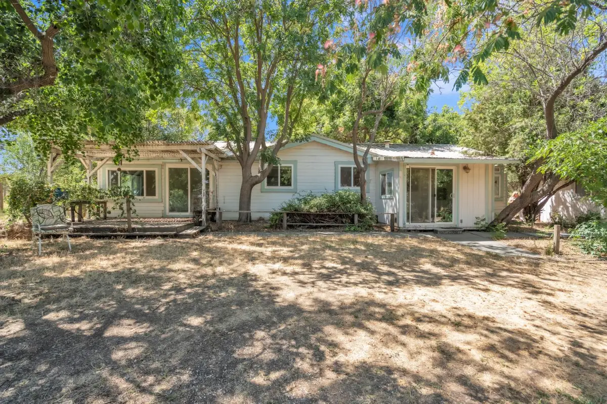 2380 Ramirez Lane, Dunnigan, CA 95937 - #1