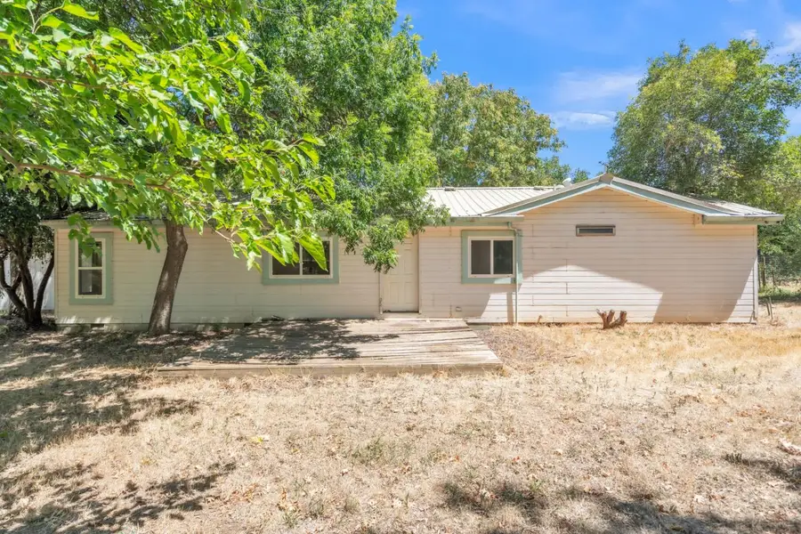 2380 Ramirez Lane, Dunnigan, CA 95937 - #2