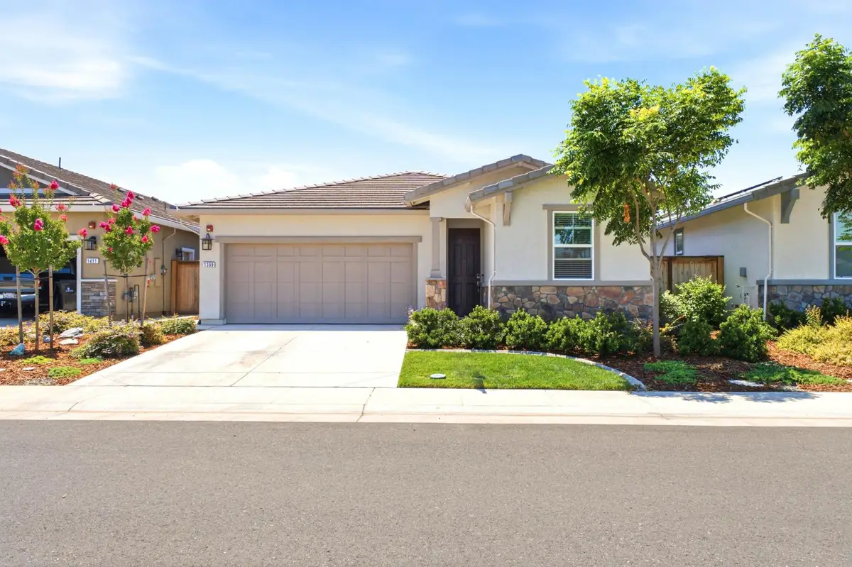 1399 Carson River Loop, Lincoln, CA 95648 - #1