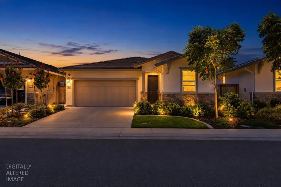 1399 Carson River Loop, Lincoln, CA 95648 - #2
