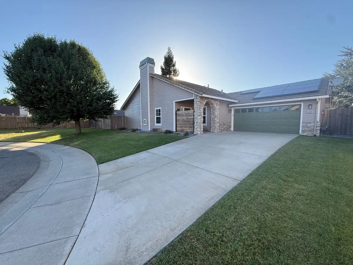 521 Star Court, Wheatland, CA 95692 - #1