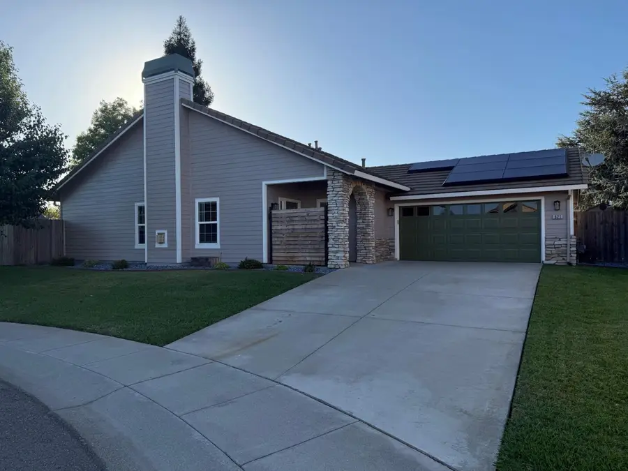 521 Star Court, Wheatland, CA 95692 - #3