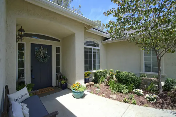 2848 Gayle Lane, Auburn, CA 95602