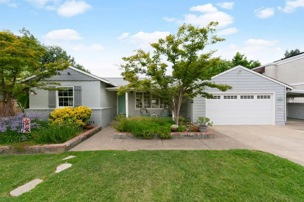 4013 Esperanza Drive, Sacramento, CA 95864 - #1