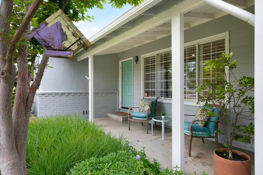 4013 Esperanza Drive, Sacramento, CA 95864 - #3
