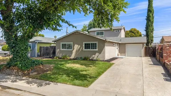 111 E 21st Street, Tracy, CA 95376