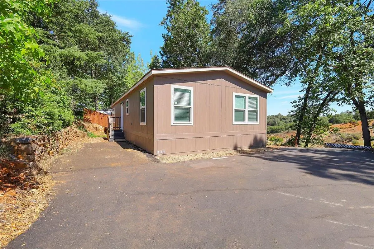 6387 Motherlode Drive #41, Placerville, CA 95667 - #1