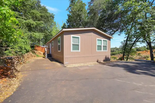 6387 Motherlode Drive #41, Placerville, CA 95667