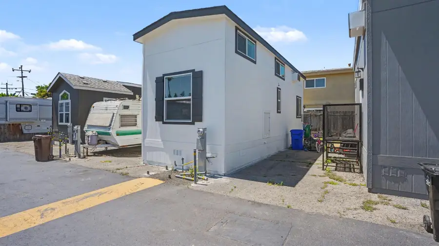 2425 Church Lane #8, San Pablo, CA 94806 - #3
