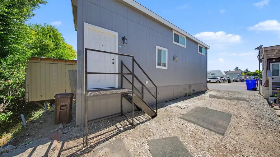 2425 Church Lane #20, San Pablo, CA 94806 - #2