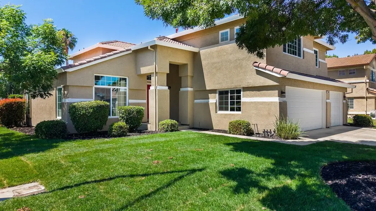 2050 Tracey Jean Drive, Tracy, CA 95377 - #1
