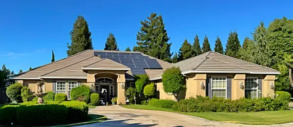 10714 N Las Casitas Circle, Stockton, CA 95212