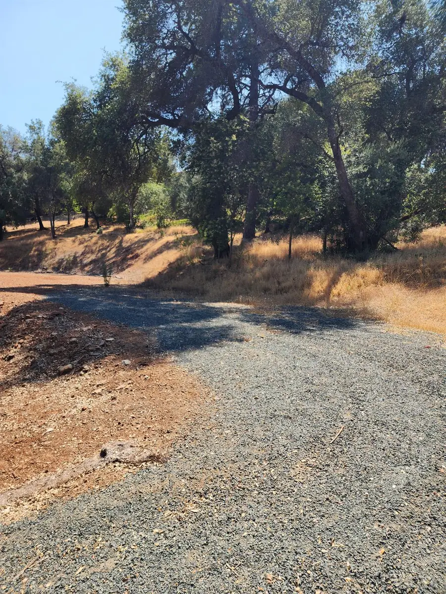 681 Foresthill Avenue, Auburn, CA 95603 - #2