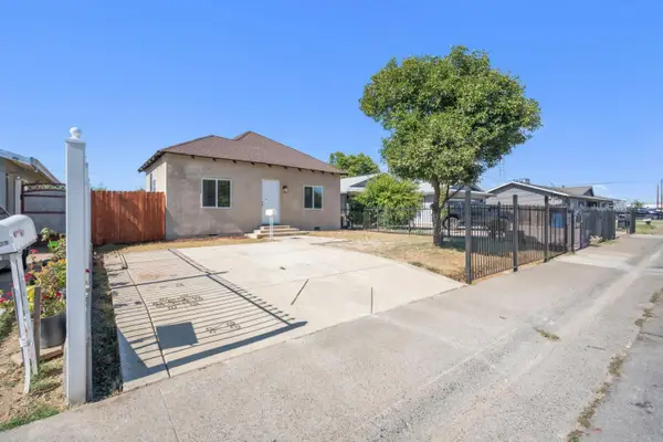 8015 36th Avenue, Sacramento, CA 95824
