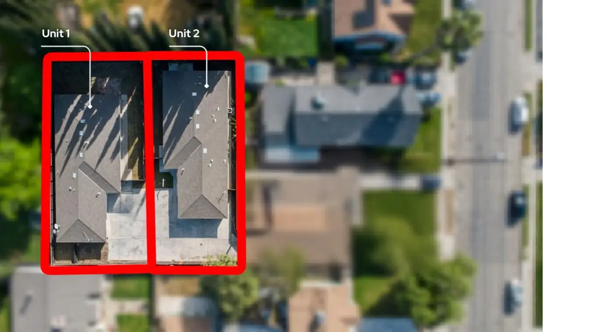 539 W Lowell Avenue, Tracy, CA 95376 - #1
