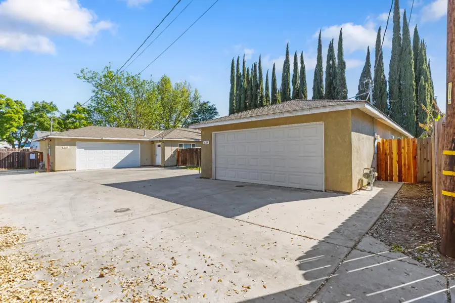 539 W Lowell Avenue, Tracy, CA 95376 - #2