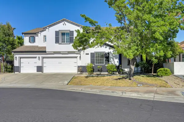 3635 Bass Street, West Sacramento, CA 95691