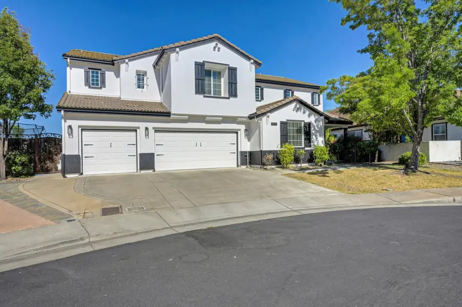 3635 Bass Street, West Sacramento, CA 95691 - #3