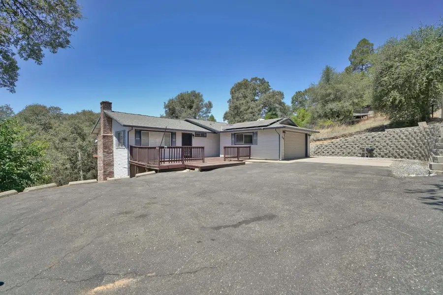 3104 Lo Hi Way, Placerville, CA 95667 - #2