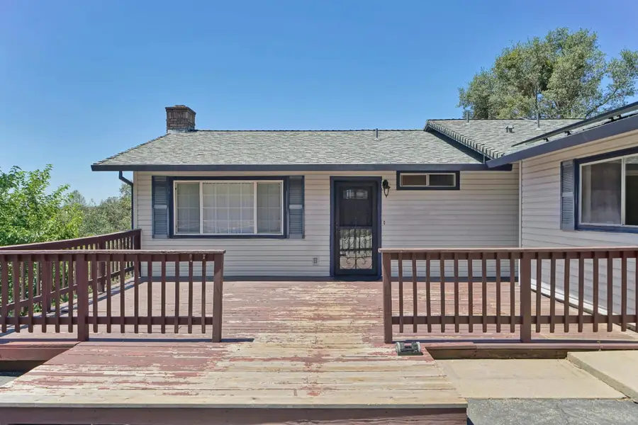 3104 Lo Hi Way, Placerville, CA 95667 - #3