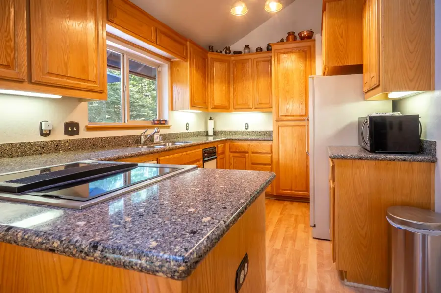 777 Sierra Parkway, Camp Connell, CA 95223 - #3