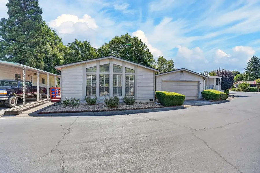 14707 Poncho Conde Circle, Sloughhouse, CA 95683 - #2