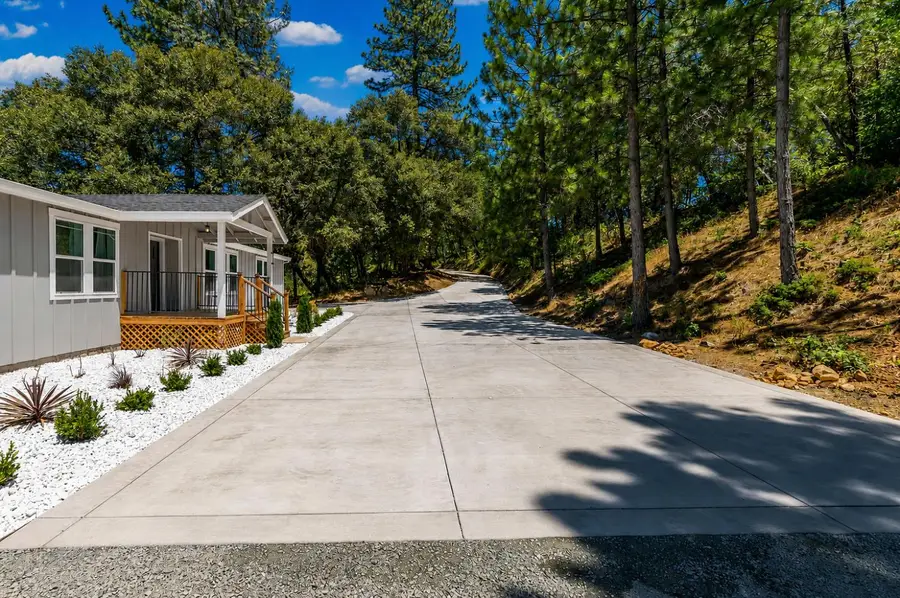 24561 Defender Grade Road, Pioneer, CA 95666 - #2