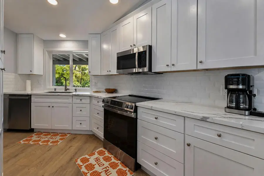 24561 Defender Grade Road, Pioneer, CA 95666 - #3