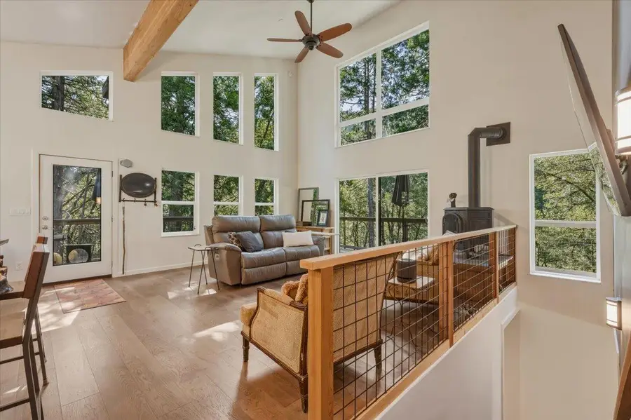 122 Main St., Sierra City, CA 96125 - #3