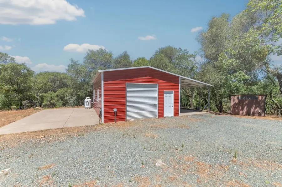 13333 Pioneer Drive, Jackson, CA 95642 - #2
