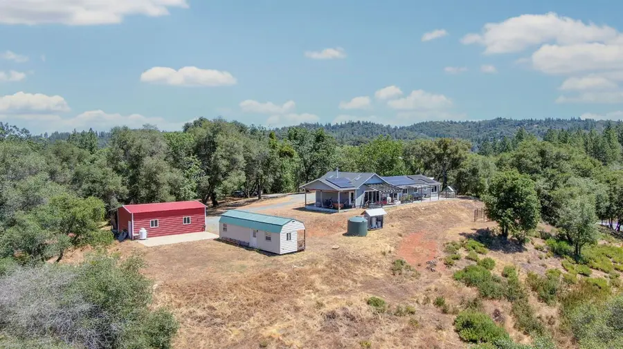 13333 Pioneer Drive, Jackson, CA 95642 - #3