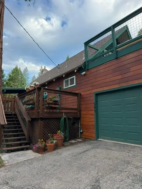 590 Mrilyn Way, Arnold, CA 95223