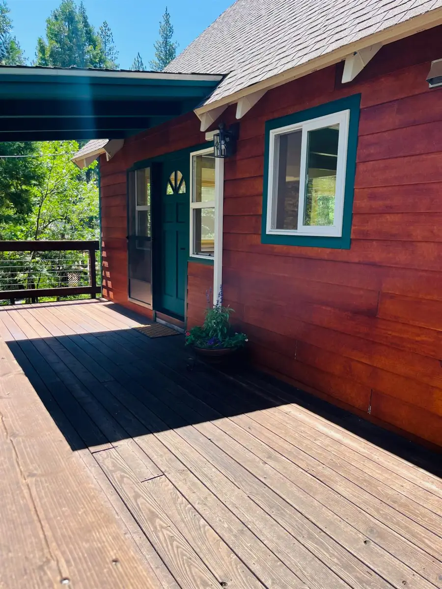 590 Marilyn Way, Arnold, CA 95223 - #3