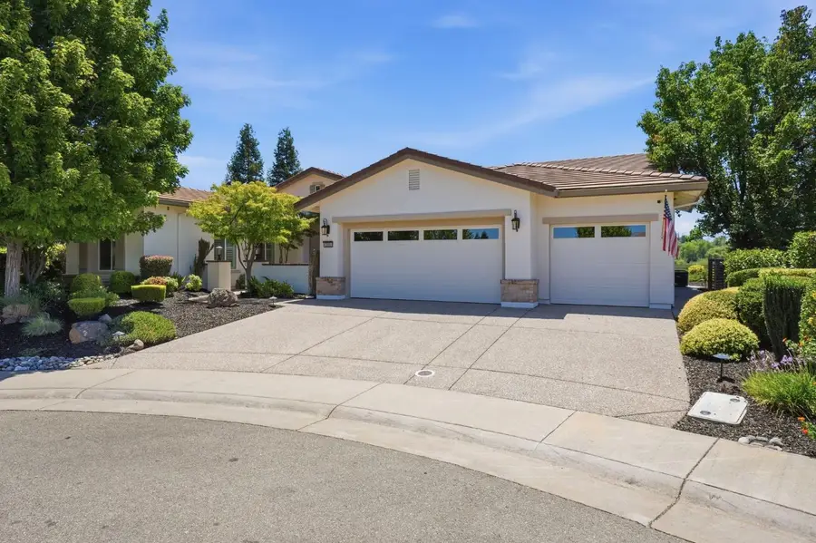 211 Mariemont Court, Lincoln, CA 95648 - #3