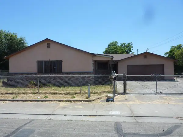 1420 Michael Avenue, Stockton, CA 95206
