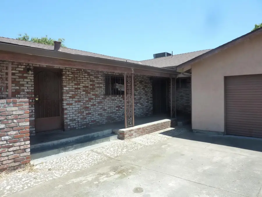 1420 Michael Avenue, Stockton, CA 95206 - #2