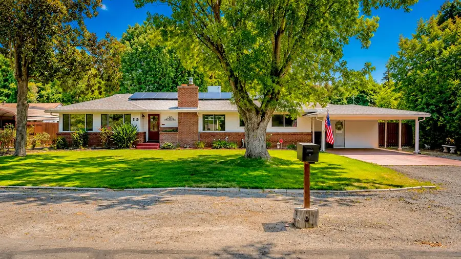 1115 Willora Road, Stockton, CA 95207 - #2