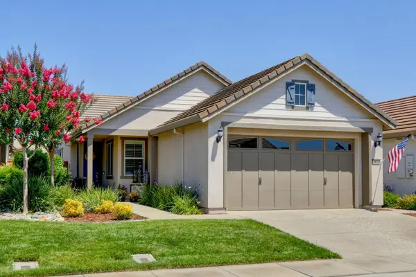 9935 Kennet Way, Elk Grove, CA 95757