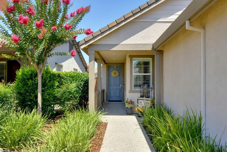 9935 Kennet Way, Elk Grove, CA 95757 - #2